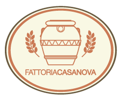 Fattoria Casanova Agriturismo